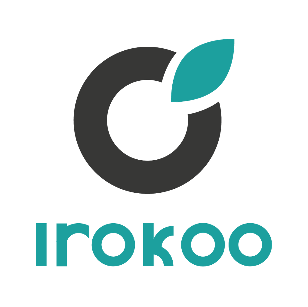 Odoo 18
