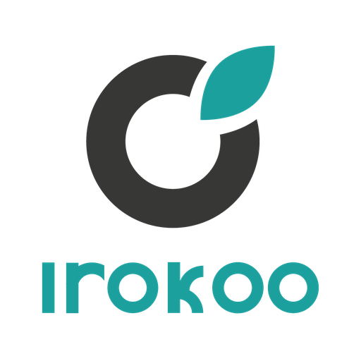 Odoo 18